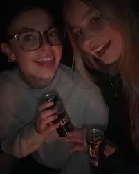 Tara Callaghan (@tara.callaghan_) · Instagram photos and Reels