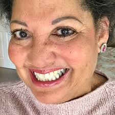 Profile for The Sparkle Factor