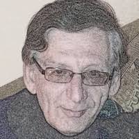 40+ "Barabash" profiles