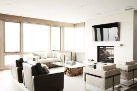 Park City Interior Design Utah House Design Home