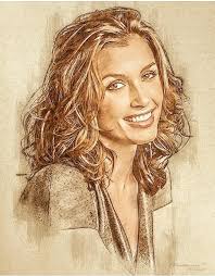 Luke's drawing is err..😂😂😭😭 Nicola's drawing looks like Lord debling  lmao 😂😂