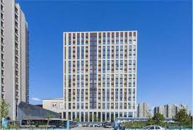 做网站贵外贸数据-南京达知硕商贸有限公司