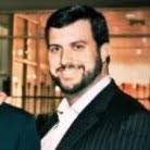 Jeff Pellegrin Email & Phone Number