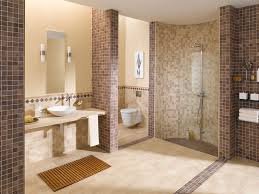 5 mm undurchlässig, wasseraufnahme weniger als. Knolle Fliesen Fliesenleger Hannover Fliesenausstellung Kacheln Boden Wand Bad Bader Kuchen Wohnzimmer Balkone Sanierungen Meister Fugen Borduren Mosaik