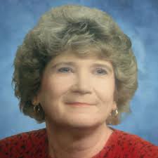 Carol Maxine Benton Obituary 2023