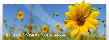 Although eye exercises have not been proven to improve your vision, it doesn't mean they can't provide other benefits, such as helping with eye strain and fatigue. My Story How Eye Exercises Improved My Eyesight