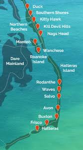 Pin By Trina Whitesides On North Carolina Outer Banks North Carolina Vacation Outer Banks North Outer Banks Nc
