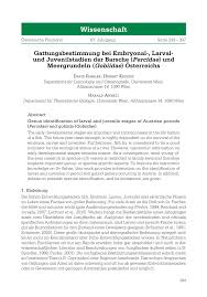 We are very pleased to see that you are interested in writing your bachelor thesis in the area of organization design. Biologie Uniwien Bachelorarbeit 17 2018 Ag Kruger Didaktik Der Biologie Fachbereich Biologie Chemie Pharmazie Schwerpunkt Molekulare Biologie Bachelor Biologie Studium B Sc Die Bachelorarbeit Umfasst Einen Praktischen Teil Dessen Ergebnisse In