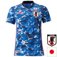 Jun 17, 2021 · 1 ：2021/06/17(木) 13:09:26.47 「自分は日本人ではない？」タビナス・ジェファーソンが高2で知らされたルーツ…日本代表への夢を絶って選んだフィリピン代表のユニフォームposted2021/06/16 11:00tex æ¥½å¤©å¸‚å ´ é€æ–™ç„¡æ–™ ã‚µãƒƒã‚«ãƒ¼æ—¥æœ¬ä»£è¡¨ 2020 ãƒ›ãƒ¼ãƒ  ãƒ¬ãƒ—ãƒªã‚« ãƒ¦ãƒ‹ãƒ•ã‚©ãƒ¼ãƒ  åŠè¢– ã‚µãƒƒã‚«ãƒ¼ ãƒ•ãƒƒãƒˆã‚µãƒ« ã‚¦ã‚§ã‚¢ ã‚¢ãƒ‡ã‚£ãƒ€ã‚¹ Adidas æ—¥æœ¬ä»£è¡¨ãƒ¦ãƒ‹ãƒ•ã‚©ãƒ¼ãƒ  å¤§äºº 2020å¹´ãƒ¢ãƒ‡ãƒ« è¿·å½© æ–°ãƒ¦ãƒ‹ãƒ•ã‚©ãƒ¼ãƒ  ã‚¤ãƒ¬ãƒ–ãƒ³ã‚¹ãƒˆã‚¢ æ¥½å¤©å¸‚å ´åº—