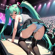 Yet another AI Artwork Wetting Request Thread - Omorashi artwork - Omorashi