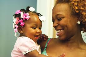 TNM_Annual Report_2015.indd