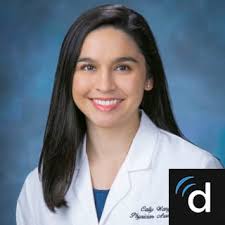 Find Physician Assistants in Kissimmee, FL