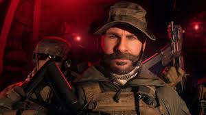 Here's how to unlock your phone from all the major operators and any charges . Price 84 Operator In Cold War And Warzone How To Unlock Ginx Esports Tv