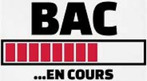Voici tout ce que vous devez savoir sur cette réforme : Brevet Et Bac 2020 De L Annulation Des Epreuves A La Prise En Compte Du Controle Continu Fcpe