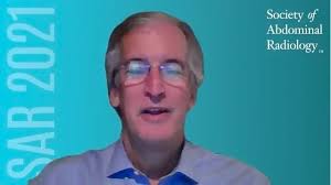 Peter Mueller by William Mayo-Smith