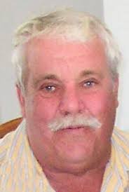 Richard K. Taylor Sr.