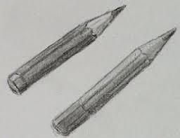 Der bleistift eignet sich besonders gut, um das zeichnen zu lernen. Zeichnen Mit Bleistift Archive Wie Malt Man De Zeichnen Lernen Malen Lernen Online Malkurs Mit Acryl Und Olfarbe Malenwie Malt Man De Zeichnen Lernen Malen Lernen Online Malkurs Mit Acryl Und Olfarbe Malen