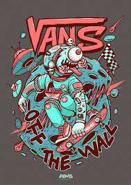 See more ideas about aesthetic iphone wallpaper, iphone wallpaper, cute wallpapers. 240 Skate Wallpapers Ideas Skate Hypebeast Wallpaper Skate Art