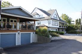 Find ottawa, on apartments for rent that best fit your needs. Rentals Ca Ottawa Apartments Condos And Houses For Rent