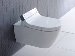 The company has had a modest start. Bathroom Bina Warehouse