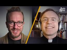 Scientific EVIDENCE for Eucharistic Miracles? (Fr. Terry Donahue)