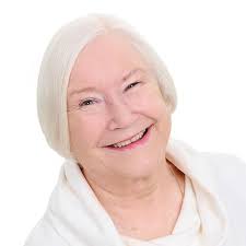 Wedding Vows: Just Married: The Ex Factor