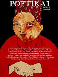 Poetika 1 Numero 2