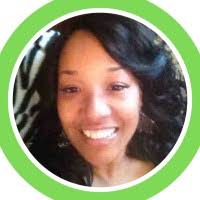 Nyanza Cook Email & Phone Number