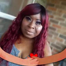 Jennifer Johnson-Denson