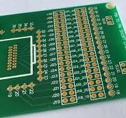 Efficient Countersink PCBs: Streamlined Mounting Solutions