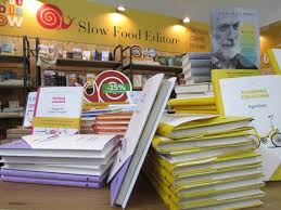 Image result for libri nautilus torino 