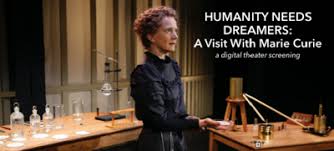 Madame claude est un film réalisé par sylvie verheyde avec karole rocher, roschdy zem. Free Screenings Of Marie Curie Film Followed By Q A On Apr 24 25 Penn State University