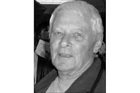 William Pyper Obituary (2016)