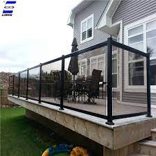 Who the club is founded by aun koh, sally sim, and wee teng wen. Security Aluminum Glass Railing For Balcony Buy Security Aluminum Glass Railing For Balcony Modern Handrail Design New Design High Quality Balustrade With Tempered Glass Product On Alibaba Com