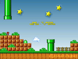 Are you looking for fun ways to improve your typing skills? Play Super Scribblenauts Online Free No Download Johndwnload
