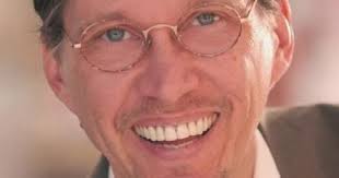 What is Perry Morgan's legacy at Greensboro College?