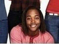 Devin Godfrey (@Devingodfre)