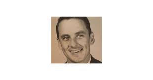 Clarence Clayton Obituary (1931