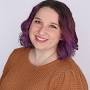 Profile Picture of Grace Muñozon Google