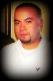 Francisco Mares Obituary