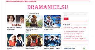 It features a user friendly site that's easy. Top 10 Best Websites To Download Korean Dramas For Free 2021