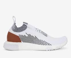 Adidas Originals Buy Adidas Originals Nmd Racer Whitaker