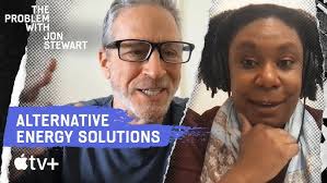 Wall Street vs. Retail Investors: Jon & a WSJ Reporter Battle It Out