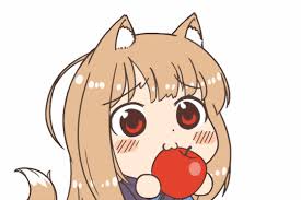 Последние твиты от cute anime gifs!!! Devastating Gif On Imgur