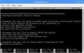 We did not find results for: Share Wifi With Ethernet Port On A Raspberry Pi 7 Steps With Pictures Instructables