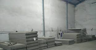 4.5(4 ratings) building material ( general). Distributor Bahan Bangunan Sidoarjo Surabaya Home Facebook