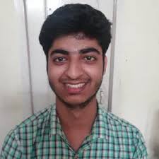 A Level Chemistry lessons