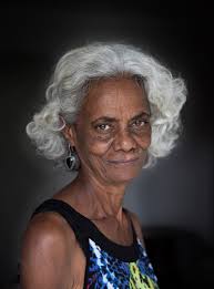 Moree elders: proud, strong and always resilient
