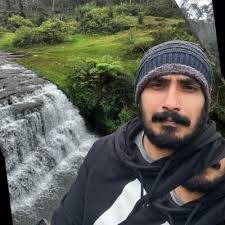 newyork #newleader #leadershiphiring #growthstrategy #coforge