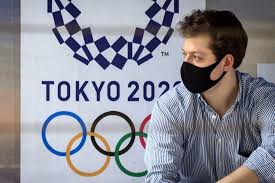 El aplazamiento de los juegos olímpicos de tokio costará unos 1.900 millones de dólares. Confirman Que Tokio Acogera Los Juegos Olimpicos Pese Al Nuevo Estado De Emergencia Nacional